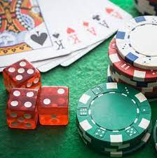 Как войти на сайт Spinbetter Casino