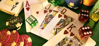 Как войти на сайт Spinbetter Casino