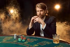Онлайн казино Spinbetter Casino