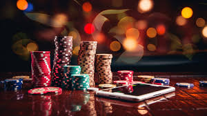 Официальный сайт Spinbetter Casino